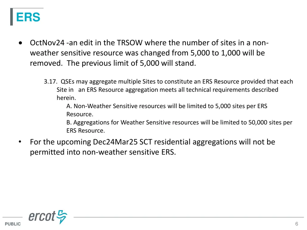 slide6