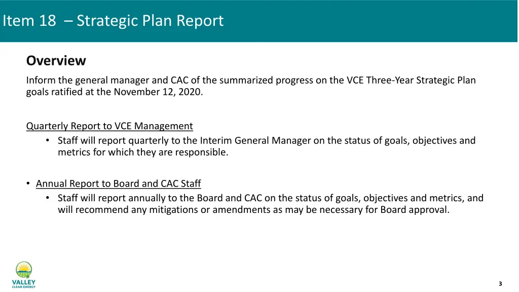 item x short title and slide description calibri