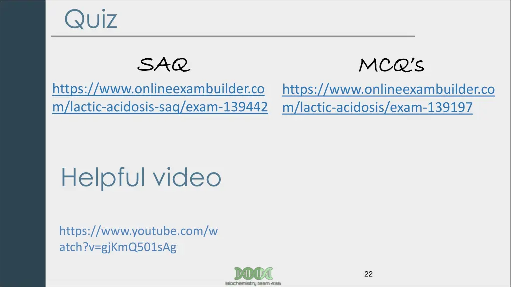 slide22