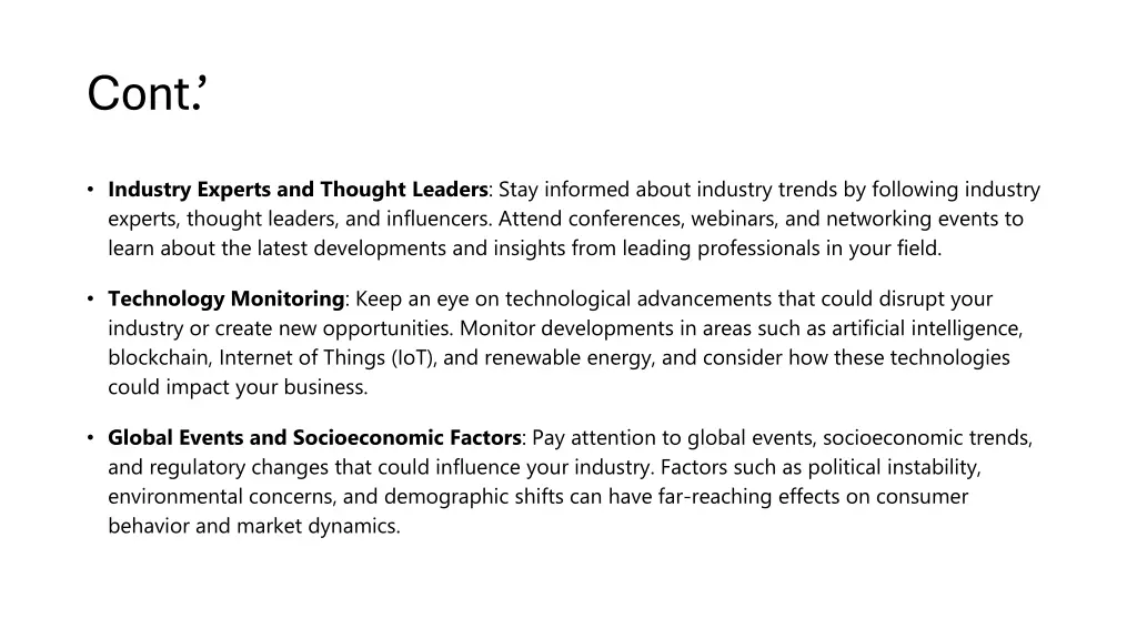 slide11