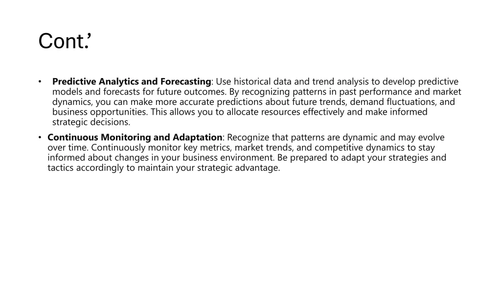 slide16