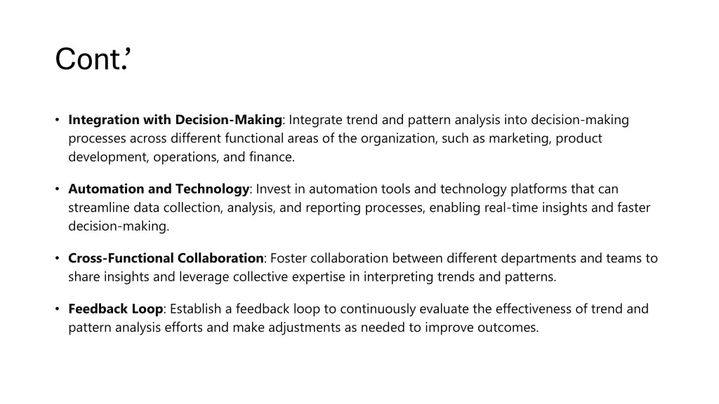 slide23