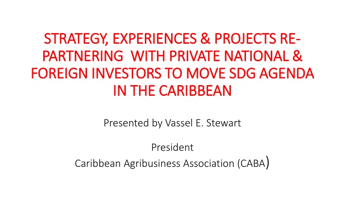 strategy experiences projects re strategy