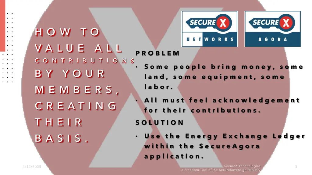 slide3