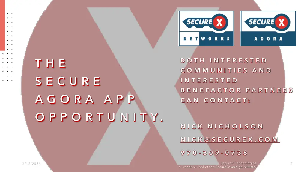 slide9