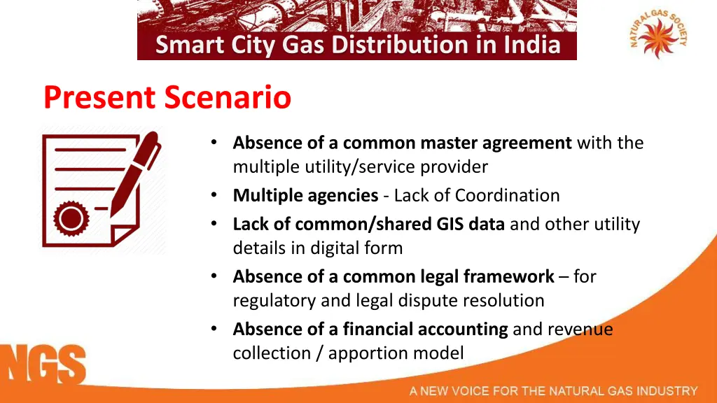smart city gas distribution in india 4