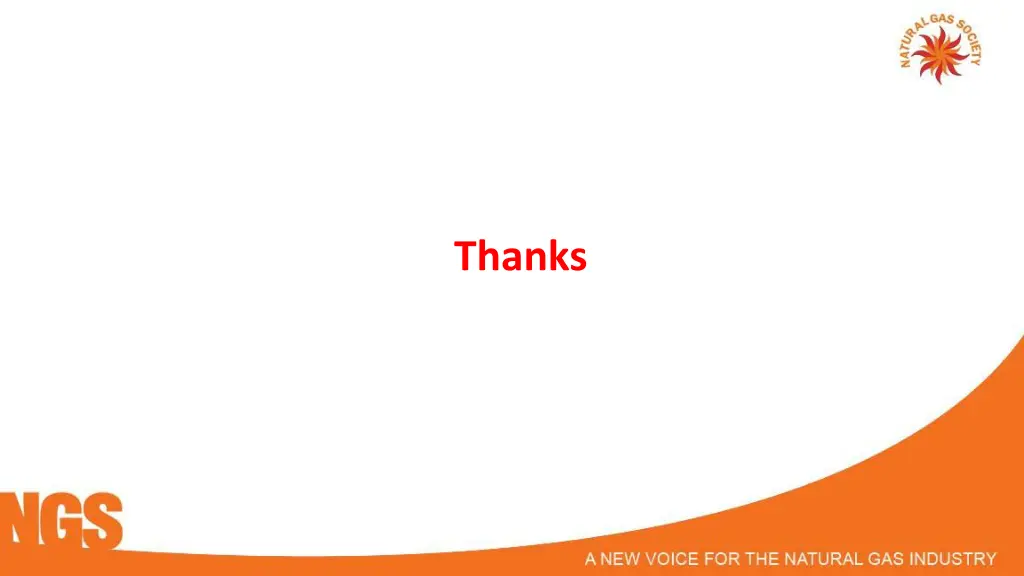 thanks