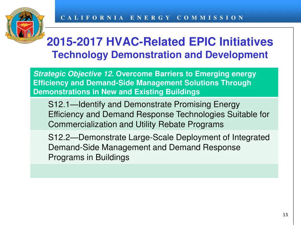 slide13