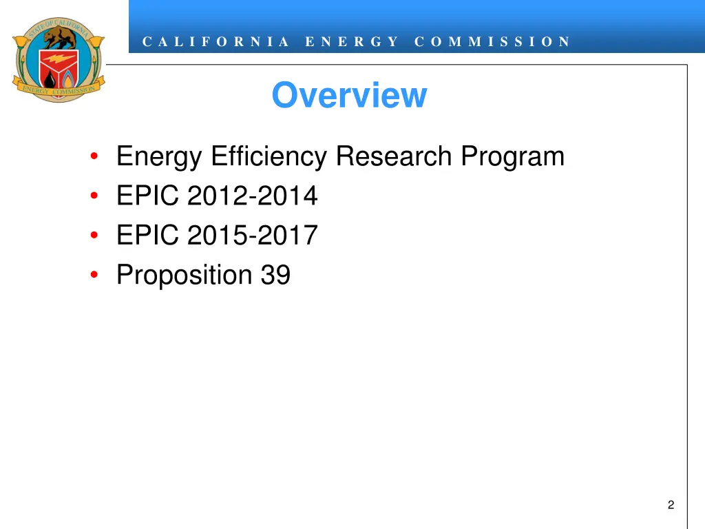slide2