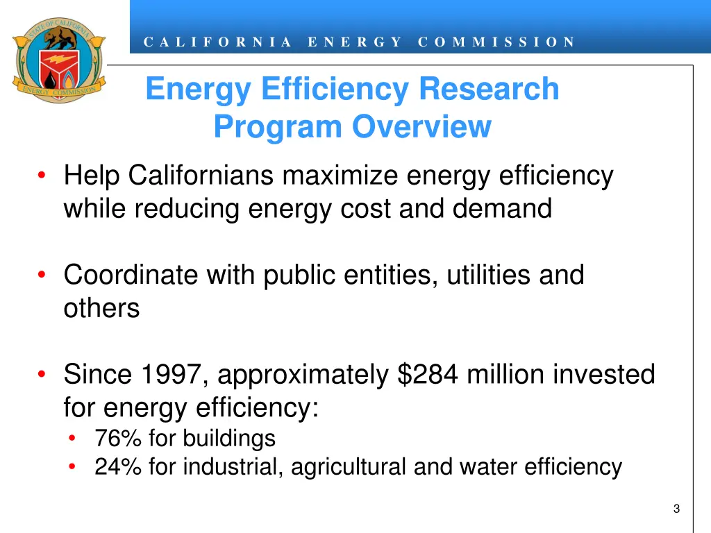 slide3