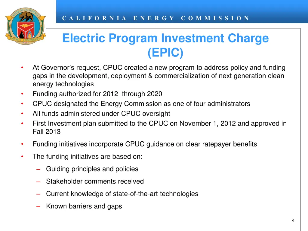 slide4