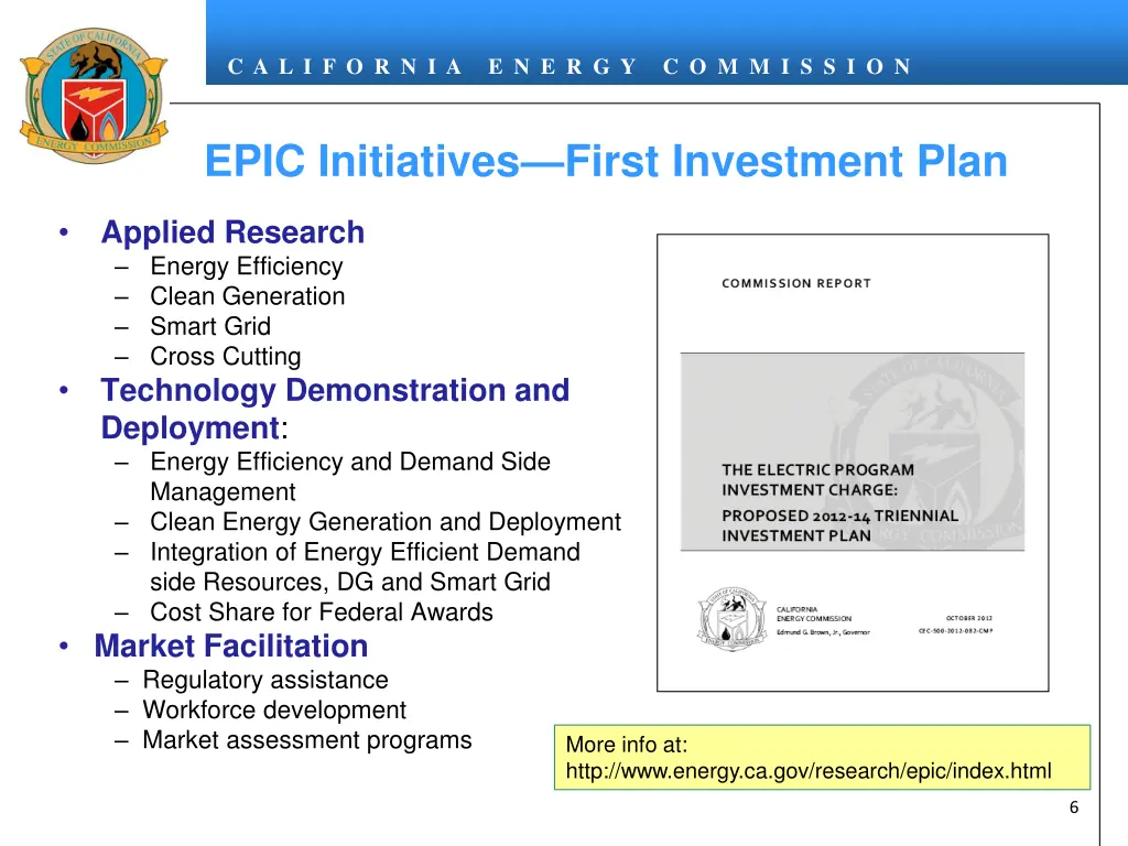 slide6