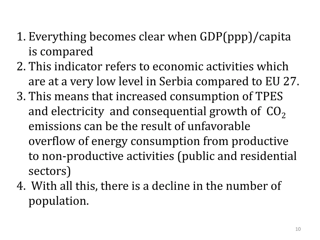 1 everything becomes clear when gdp ppp capita
