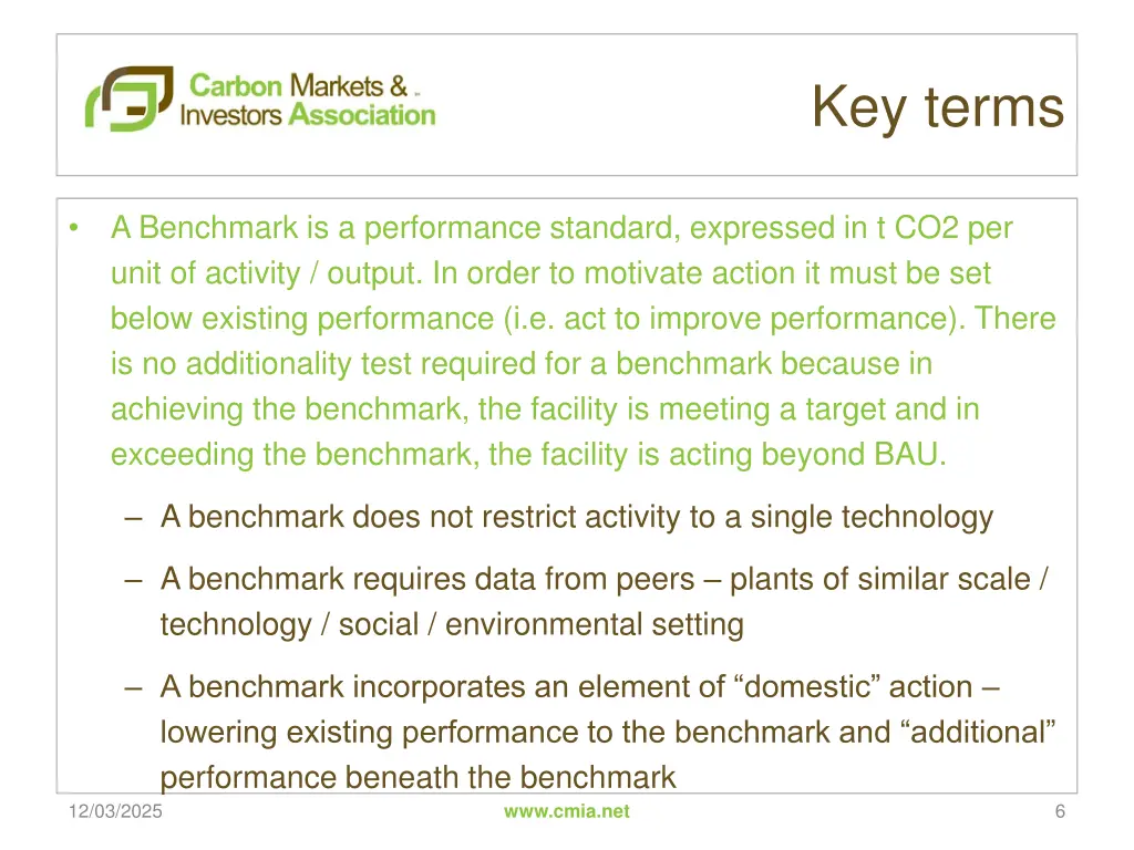 key terms 1