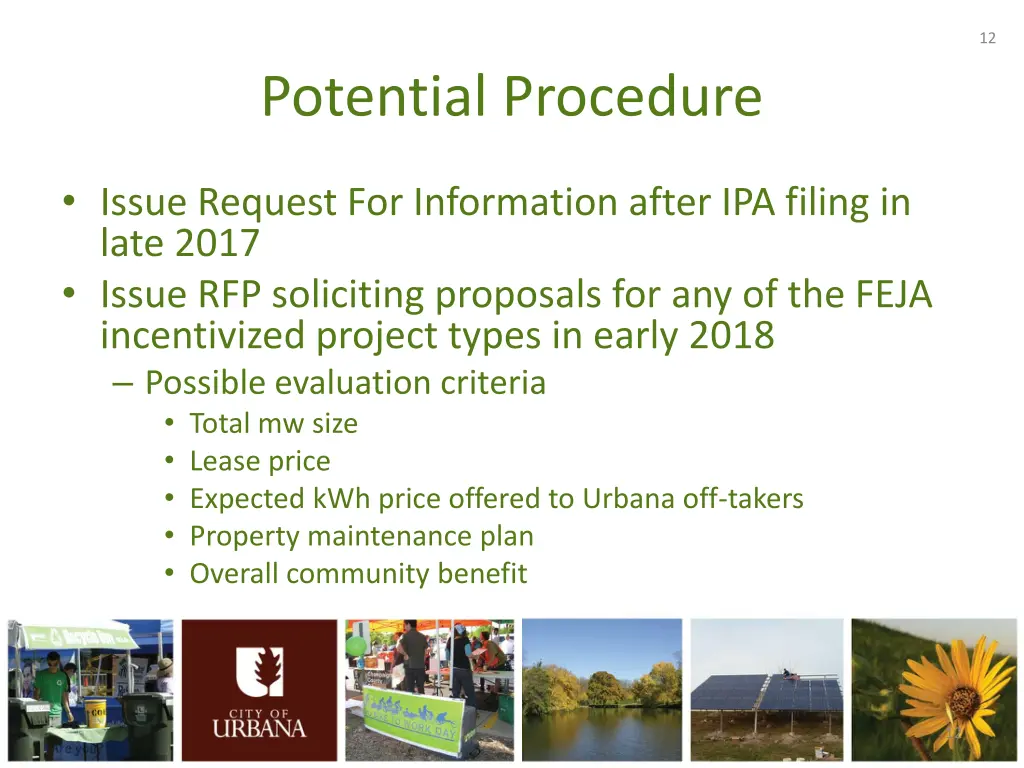 slide12