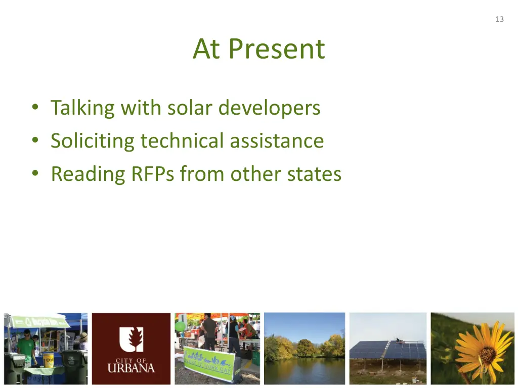 slide13