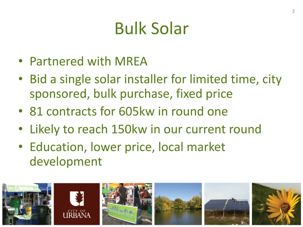 slide2