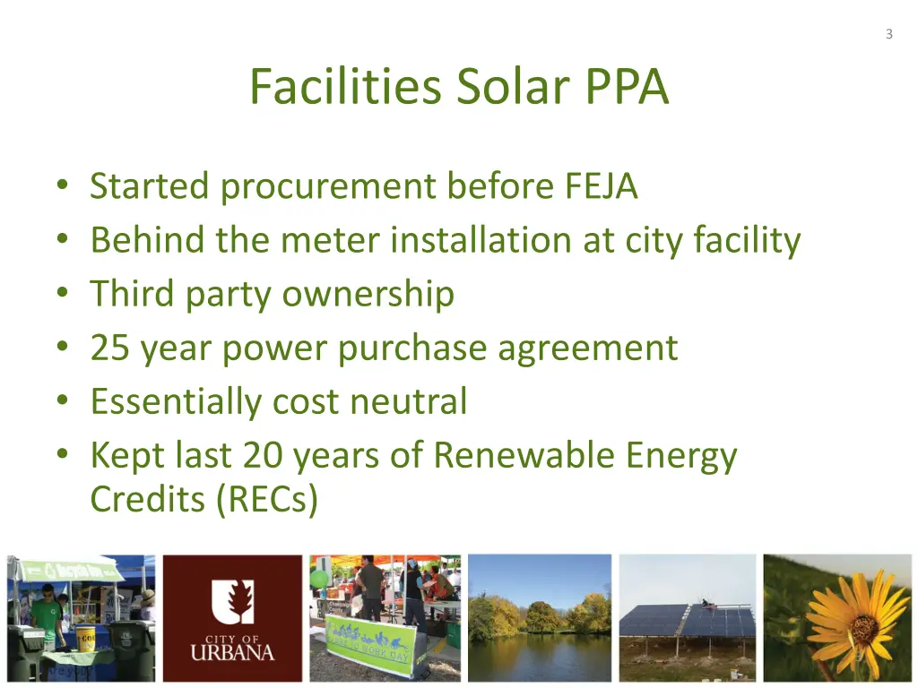 slide3