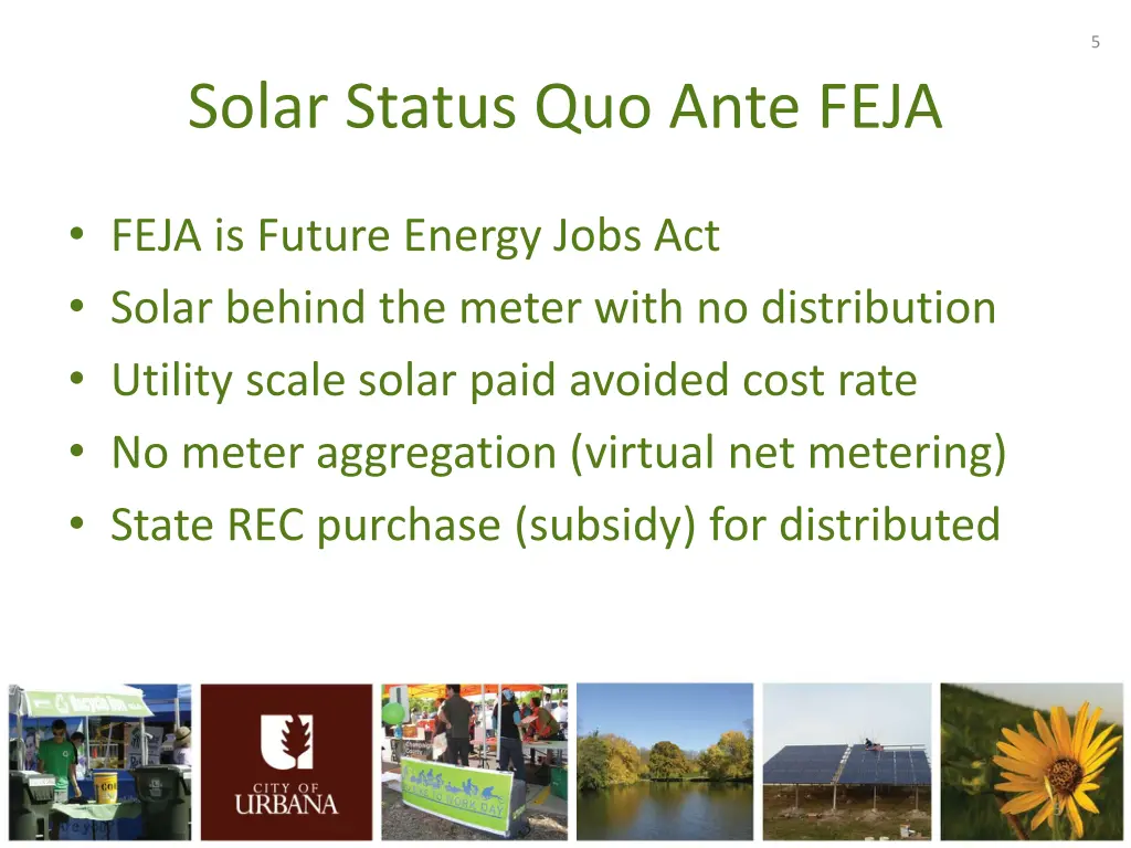 slide5