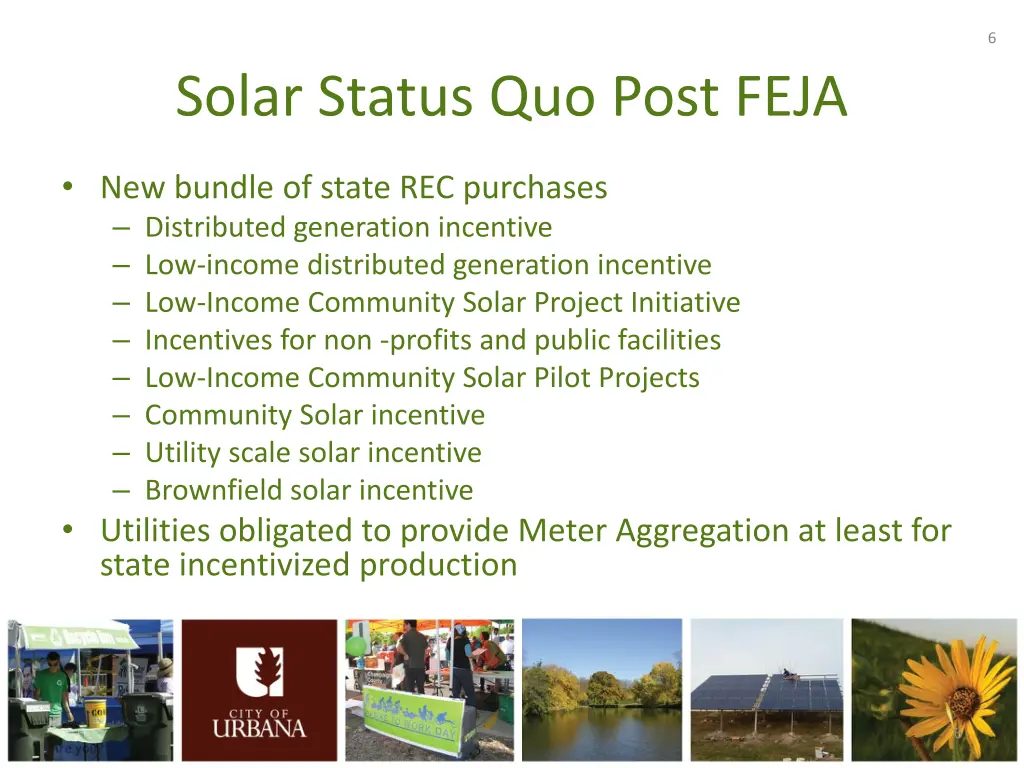slide6