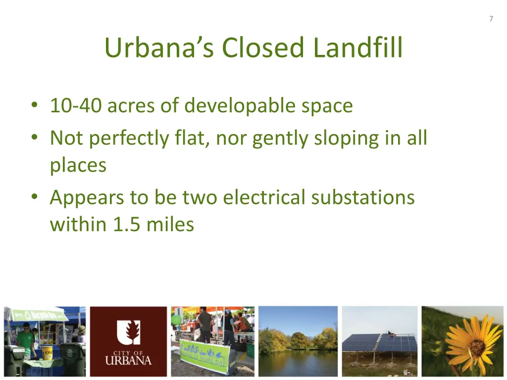 slide7