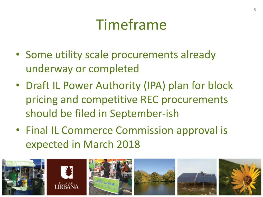 slide8