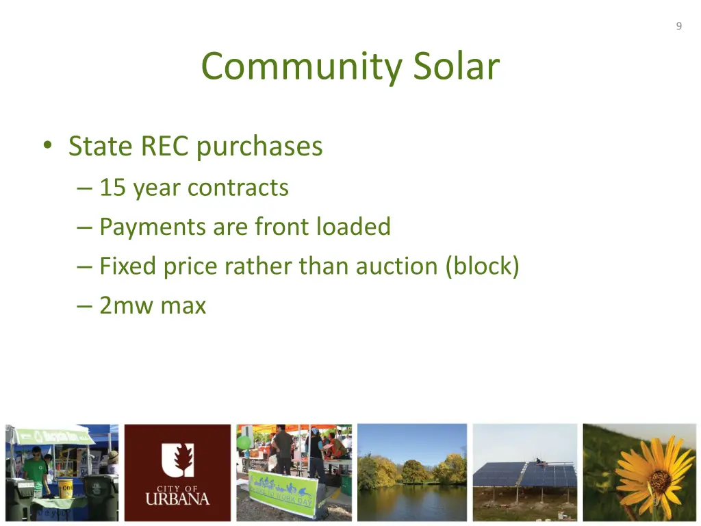 slide9
