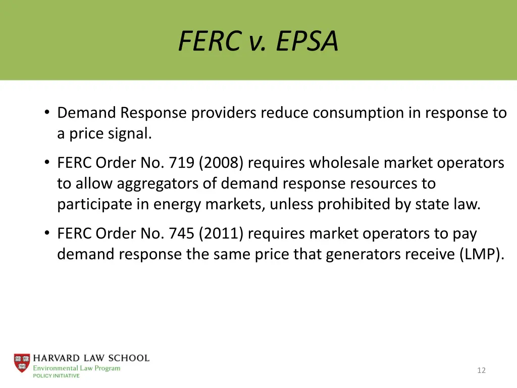 ferc v epsa 1