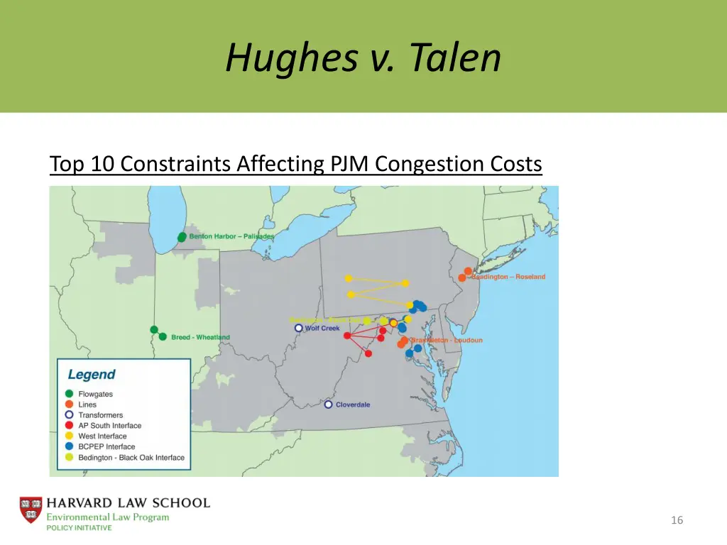 hughes v talen 1