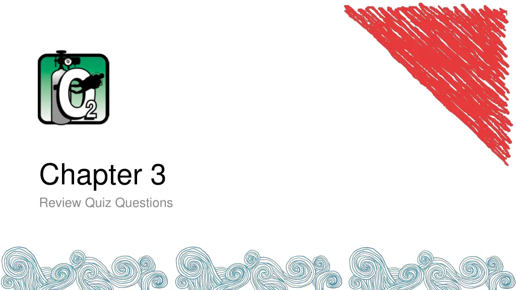 chapter 3 review quiz questions