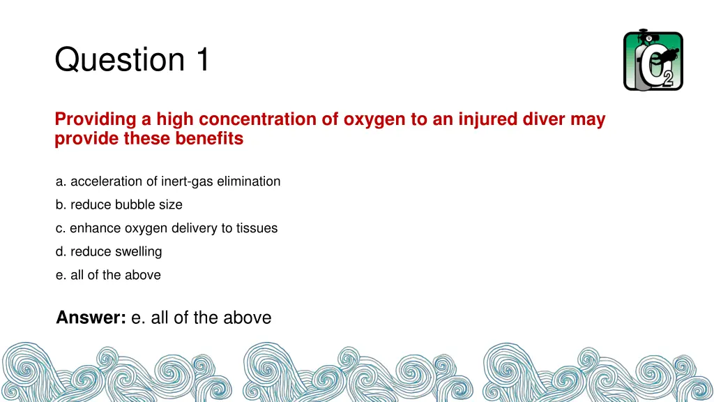 question 1 1