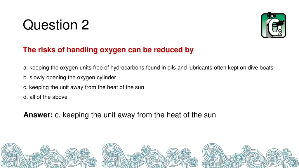 question 2 2