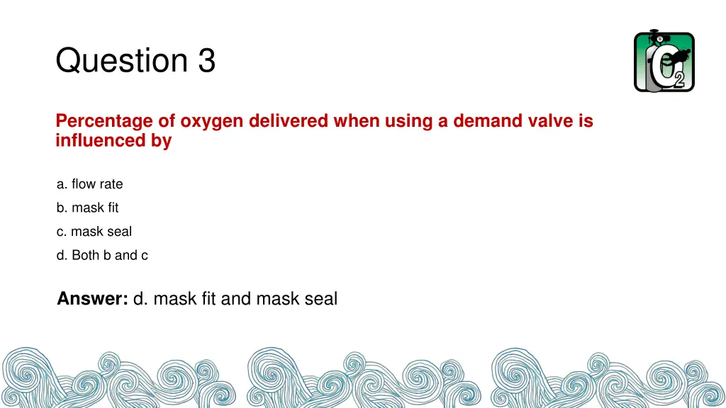 question 3 1