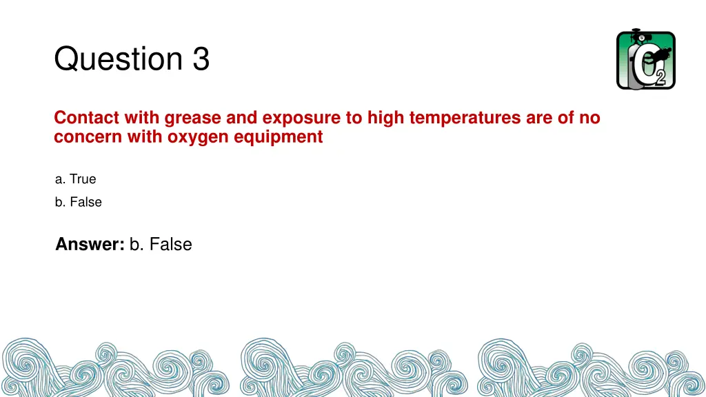 question 3 2