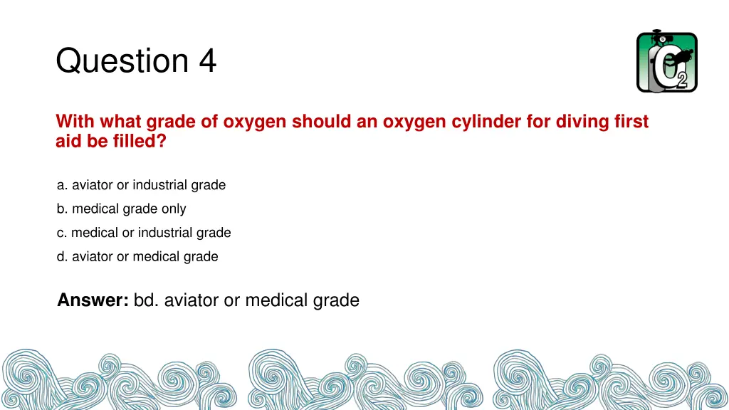 question 4 2