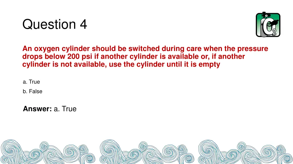 question 4 3