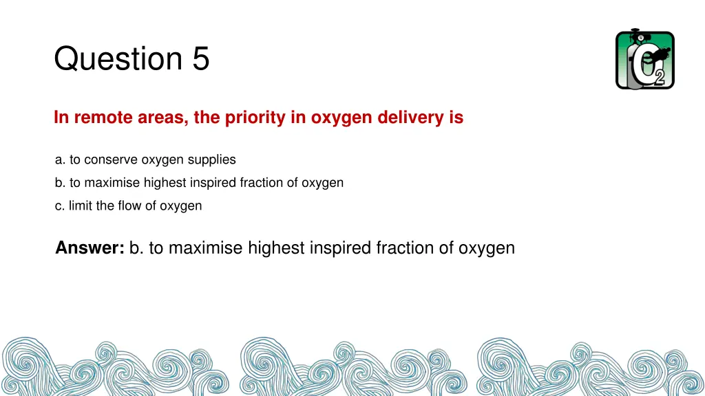 question 5 1