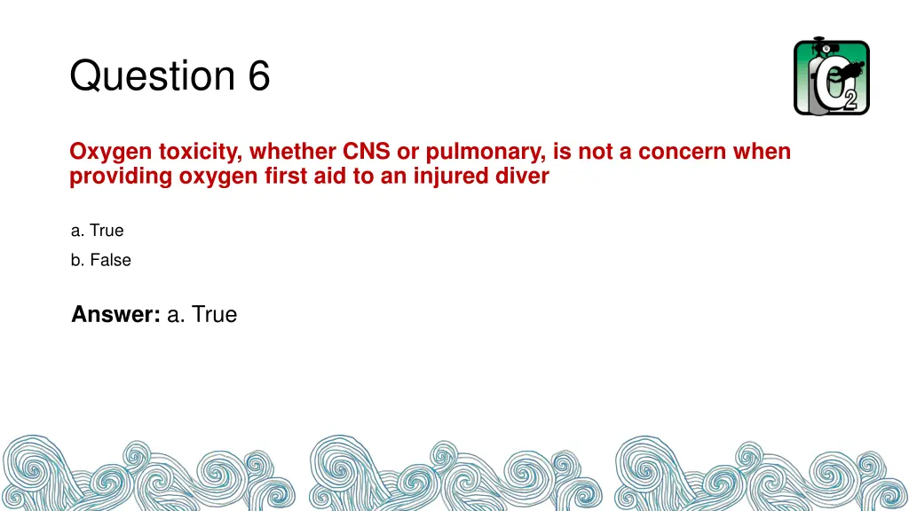 question 6 1