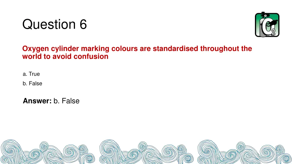 question 6 3