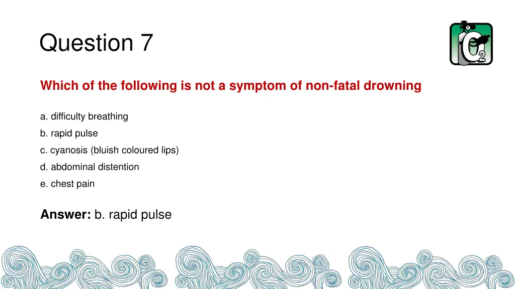 question 7 1