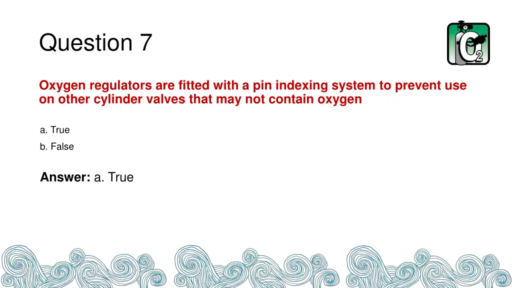 question 7 3