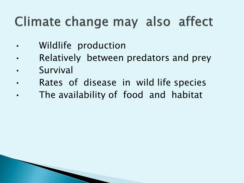 slide26