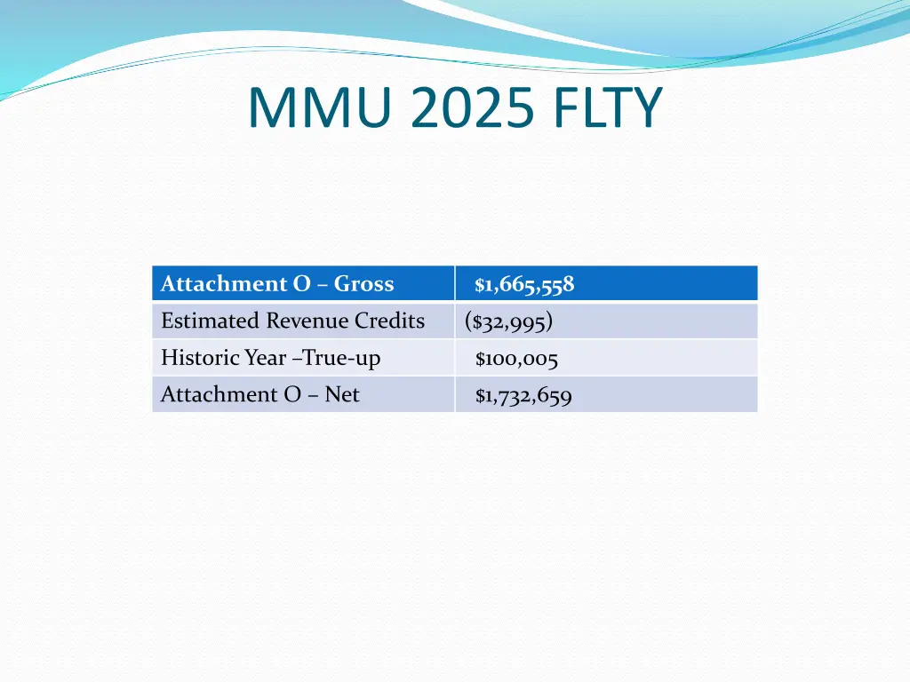 mmu 2025 flty