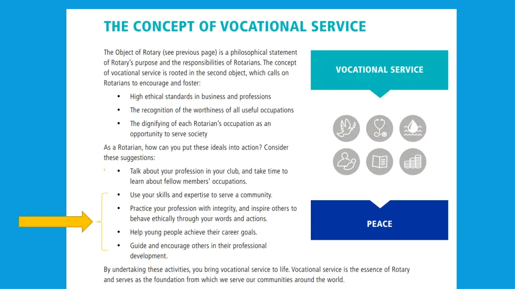 slide2