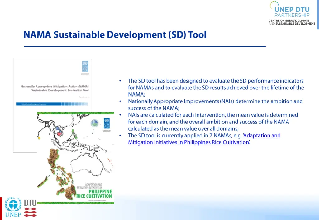 slide13