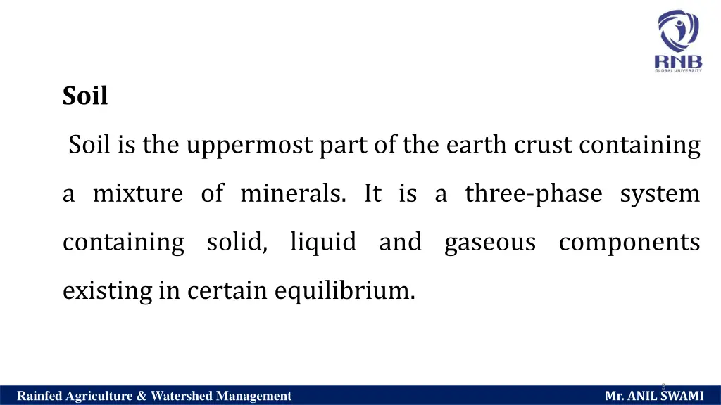 slide3