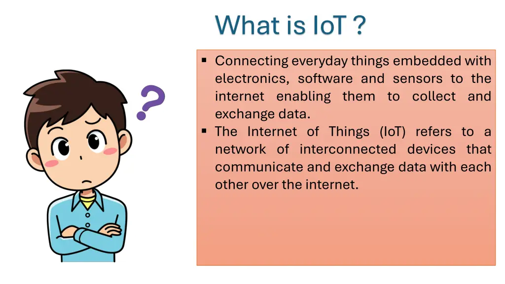 what is iot 2
