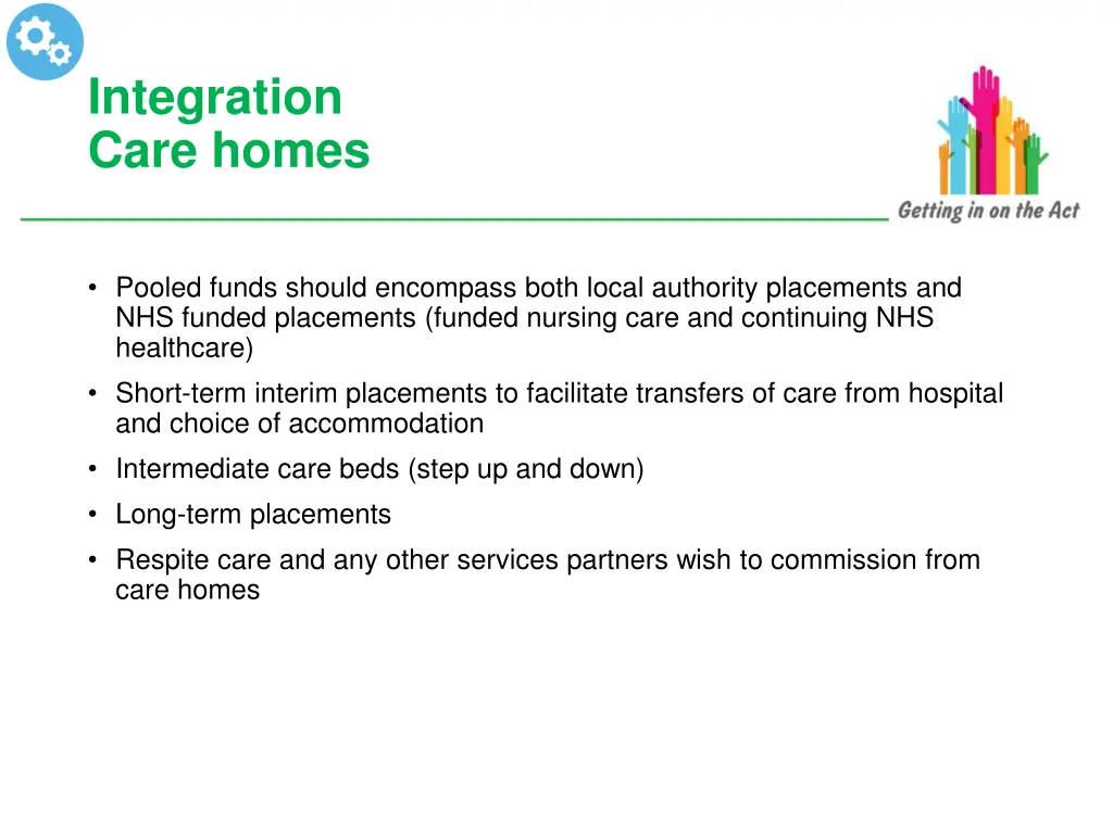 integration care homes 1