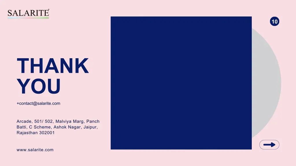 slide10