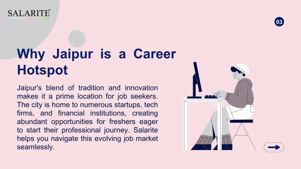 slide3